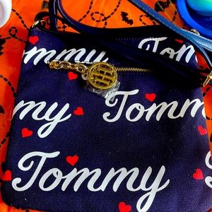 Tommy bag